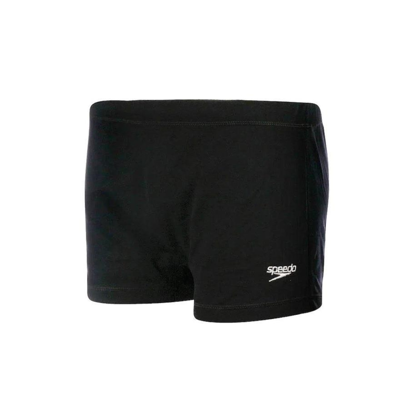 Sunga Speedo Hidroshort Acquaplus - Adulto - Foto 1