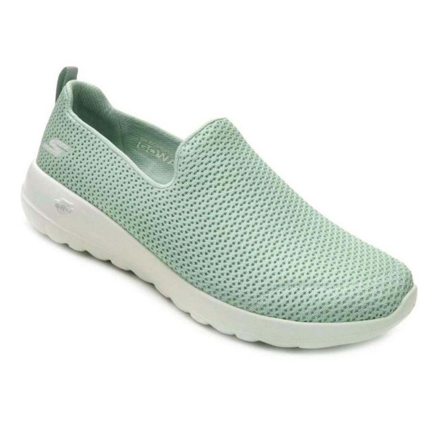 Tênis Skechers Go Walk Joy - Feminino