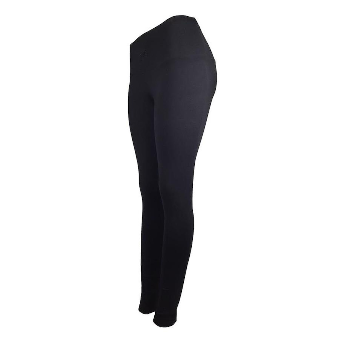 Calça Legging Infantil Trinys