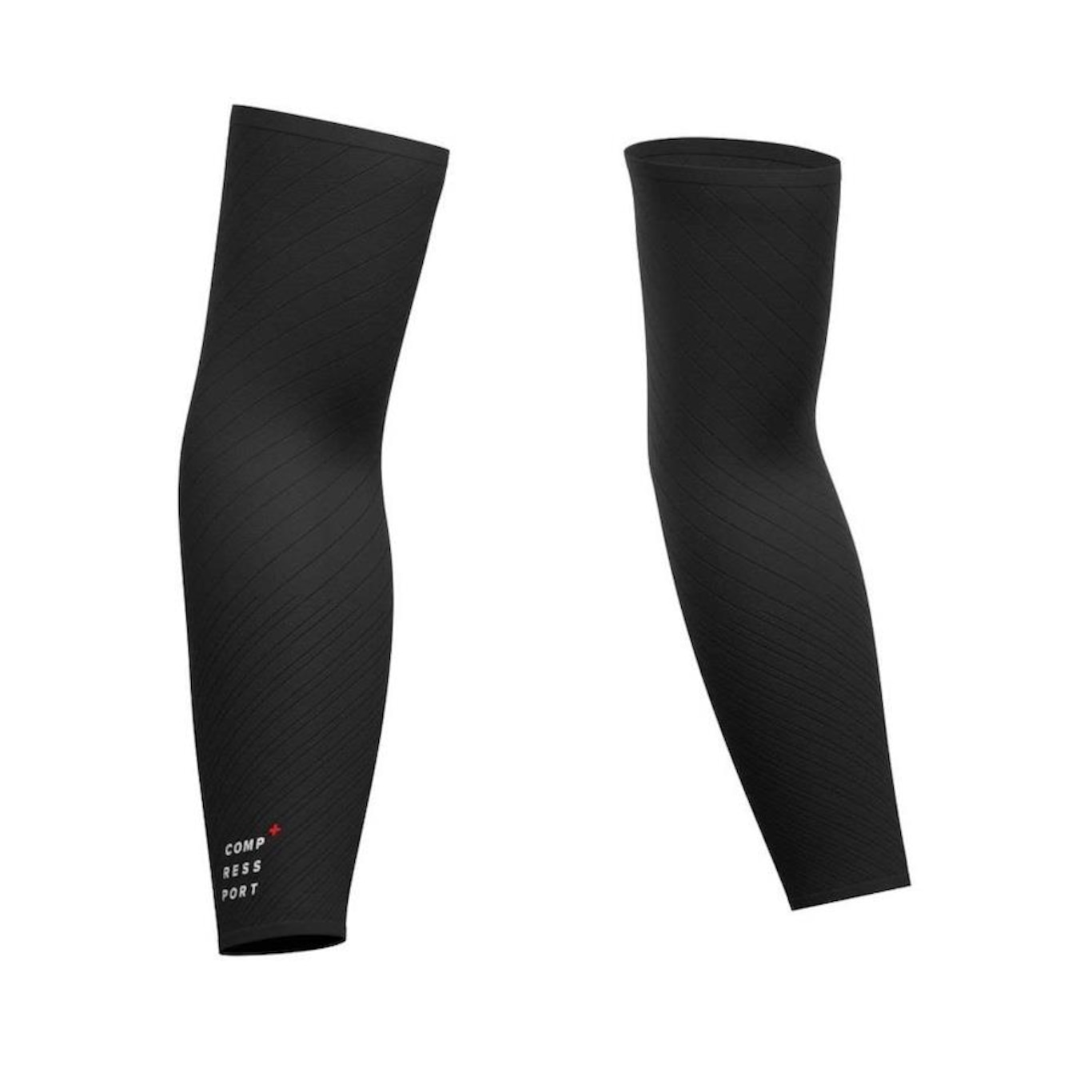 Manguito Compressport Under Control Armsleeves - Foto 1