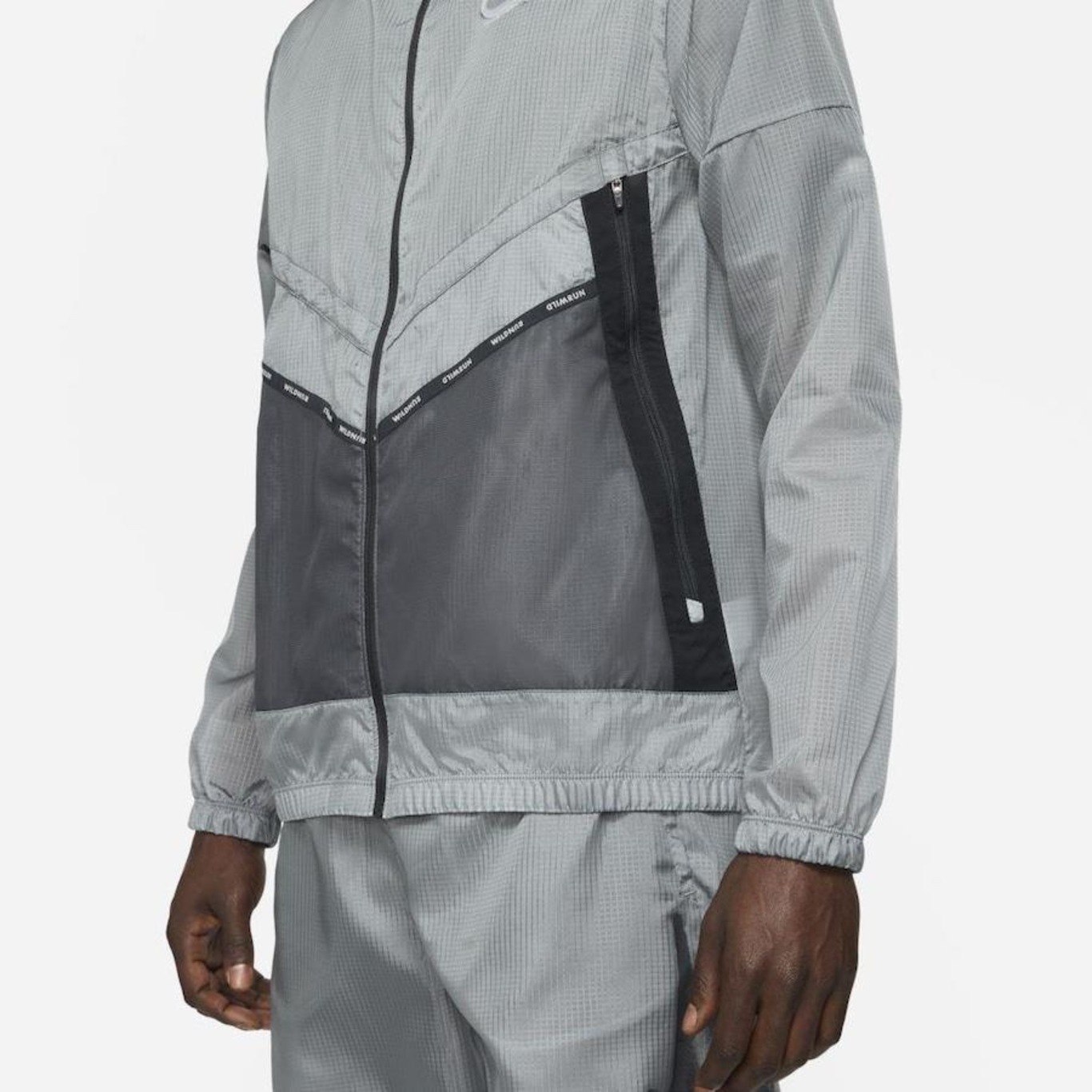 totes packable rainwear