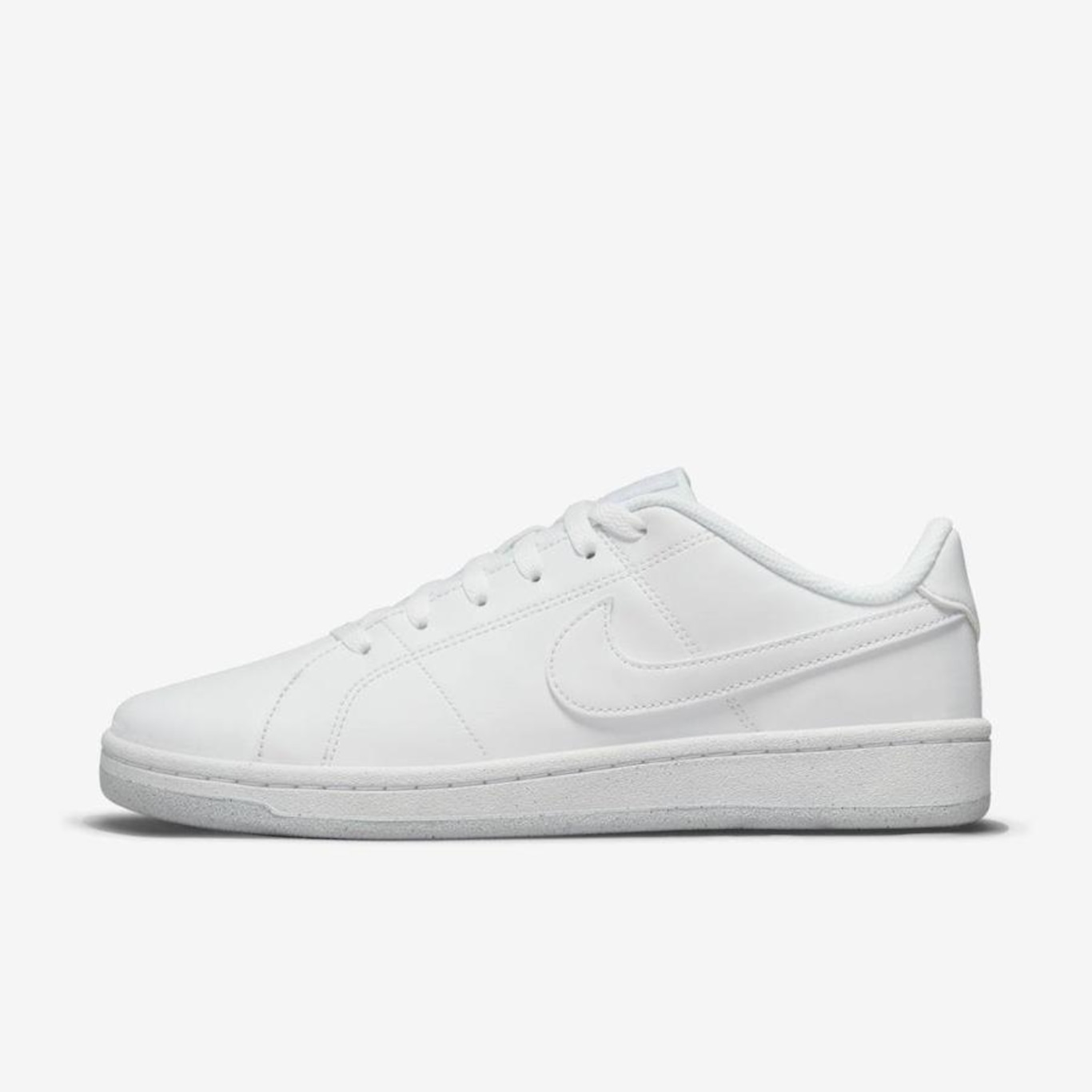 Tênis Nike Court Royale 2 - Feminino - Foto 1