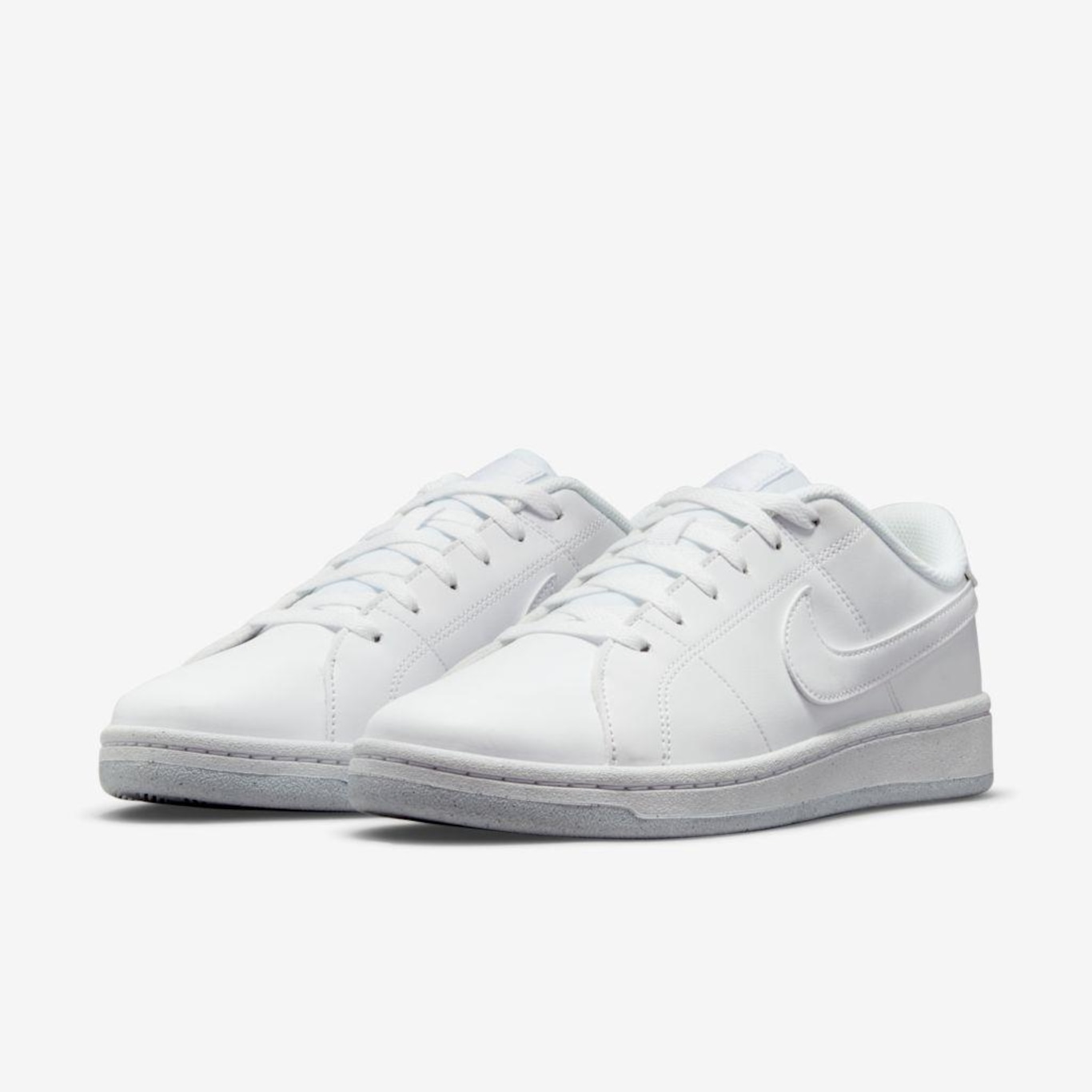 Tênis Nike Court Royale 2 - Feminino - Foto 5