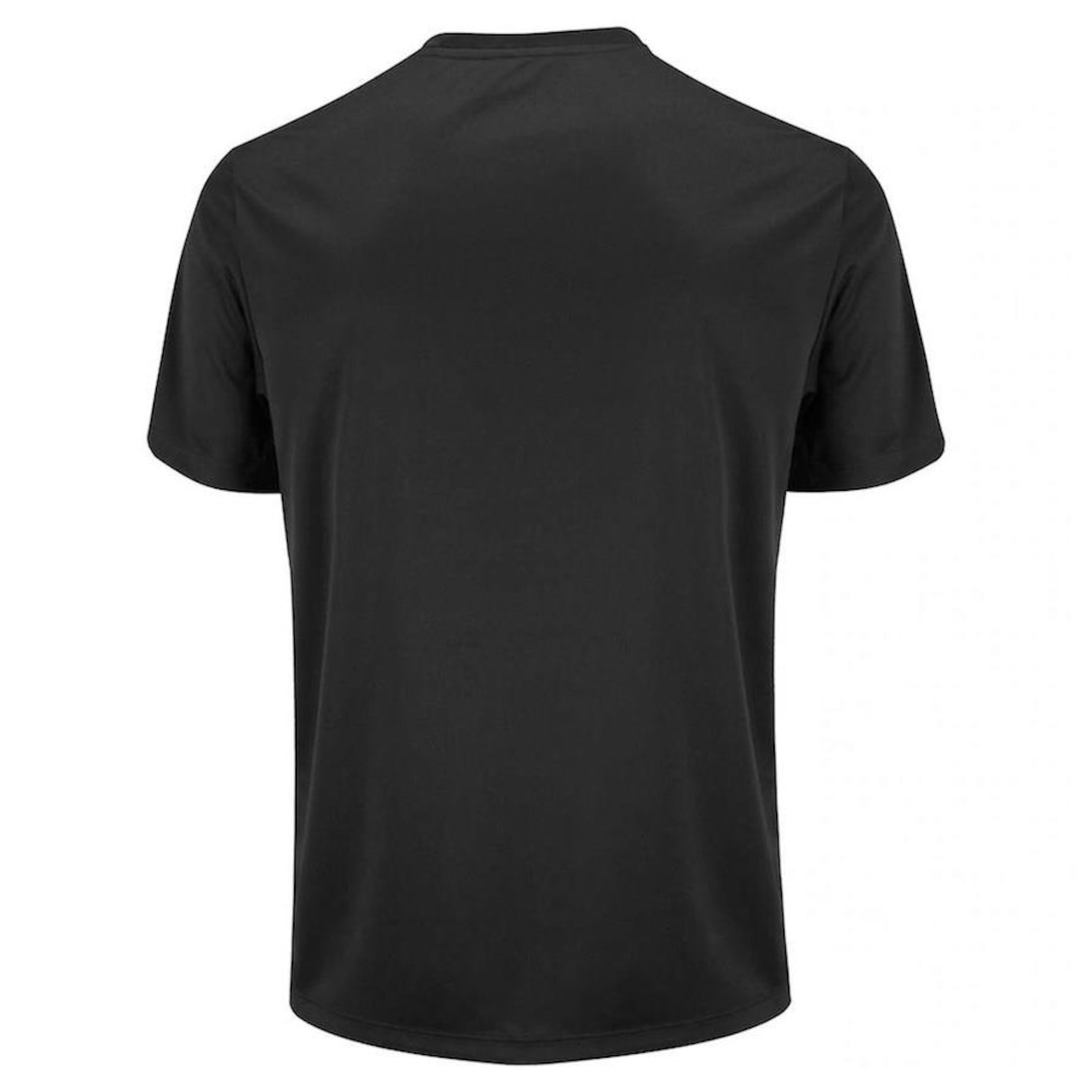 Camiseta Mizuno Spark - Masculina - Foto 2