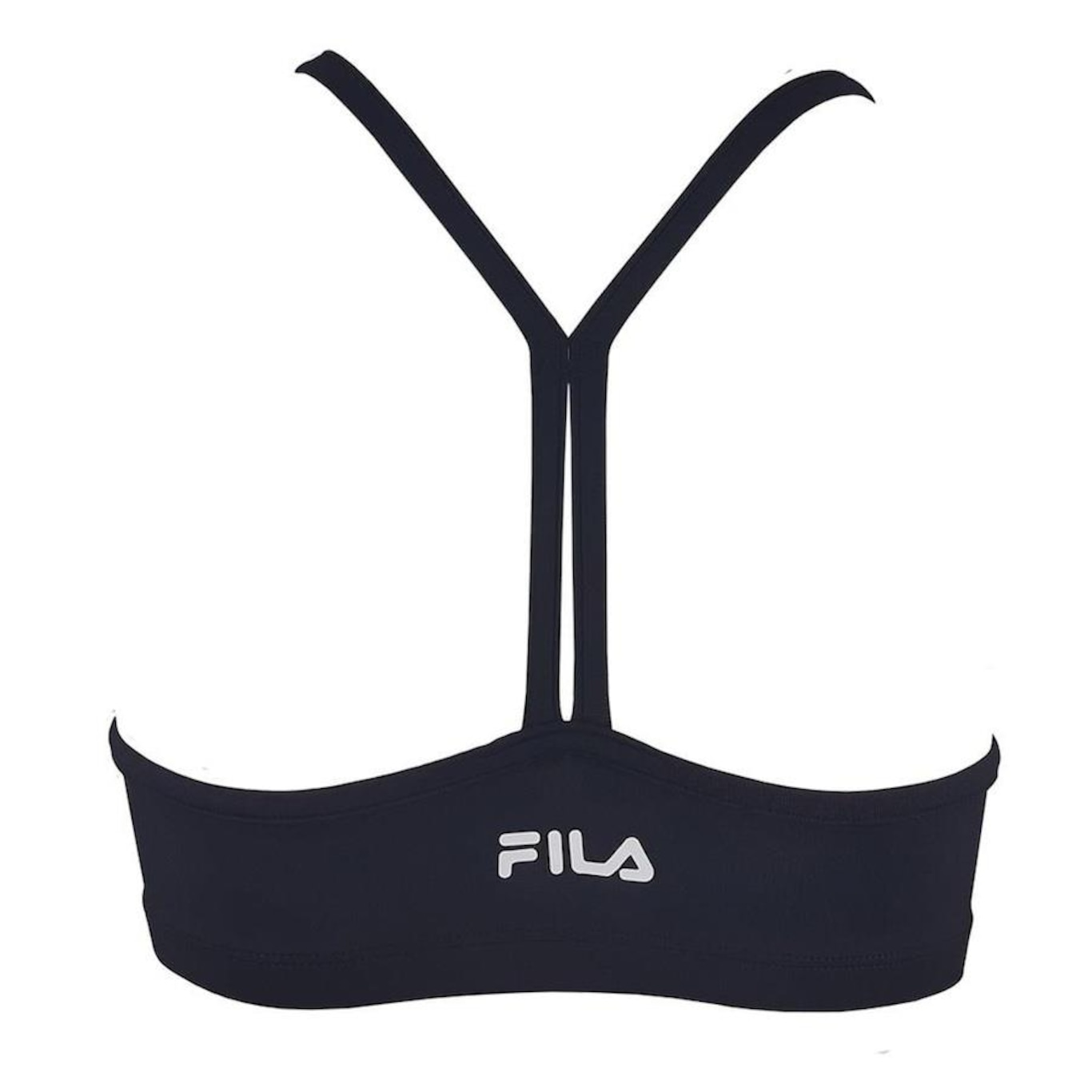 Top Fila Life - Feminino - Foto 2