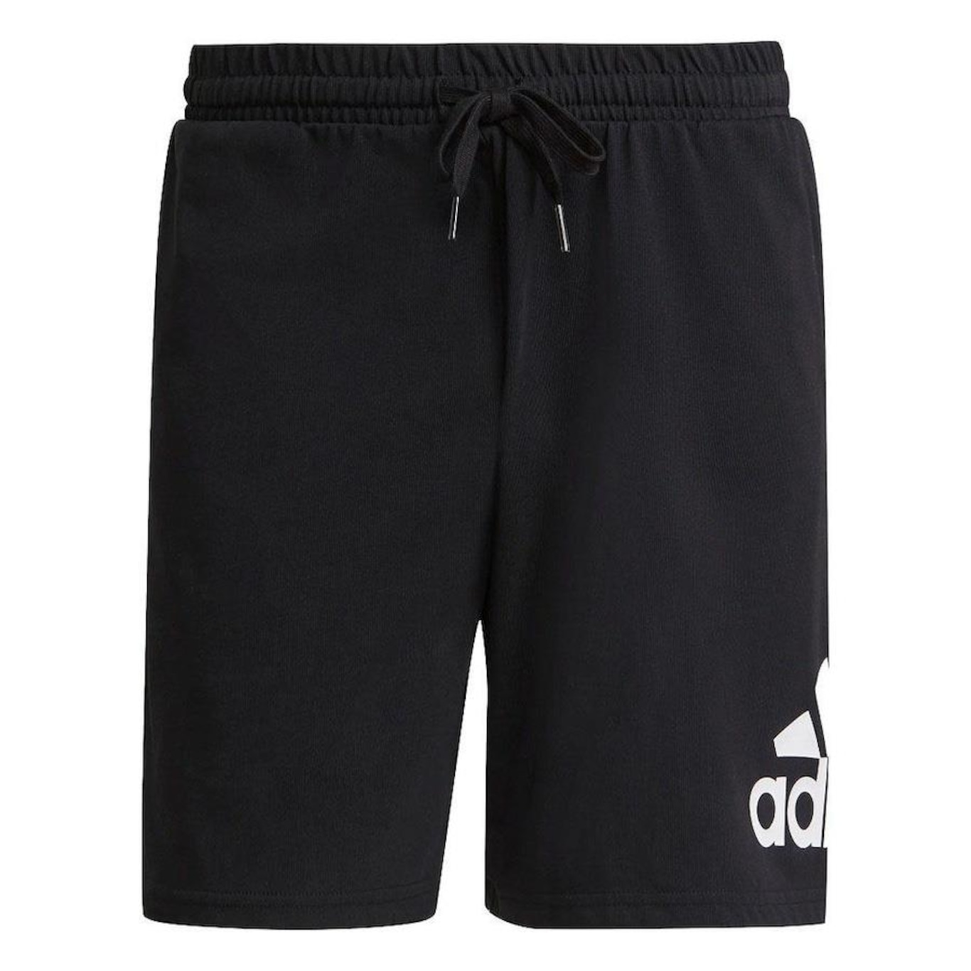 Shorts adidas Ess Logo - Masculino - Foto 1