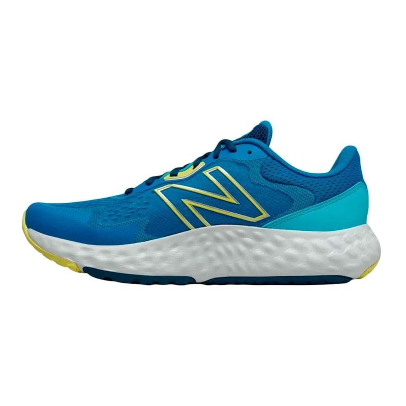 Tênis New Balance Evoz - Masculino - Foto 2