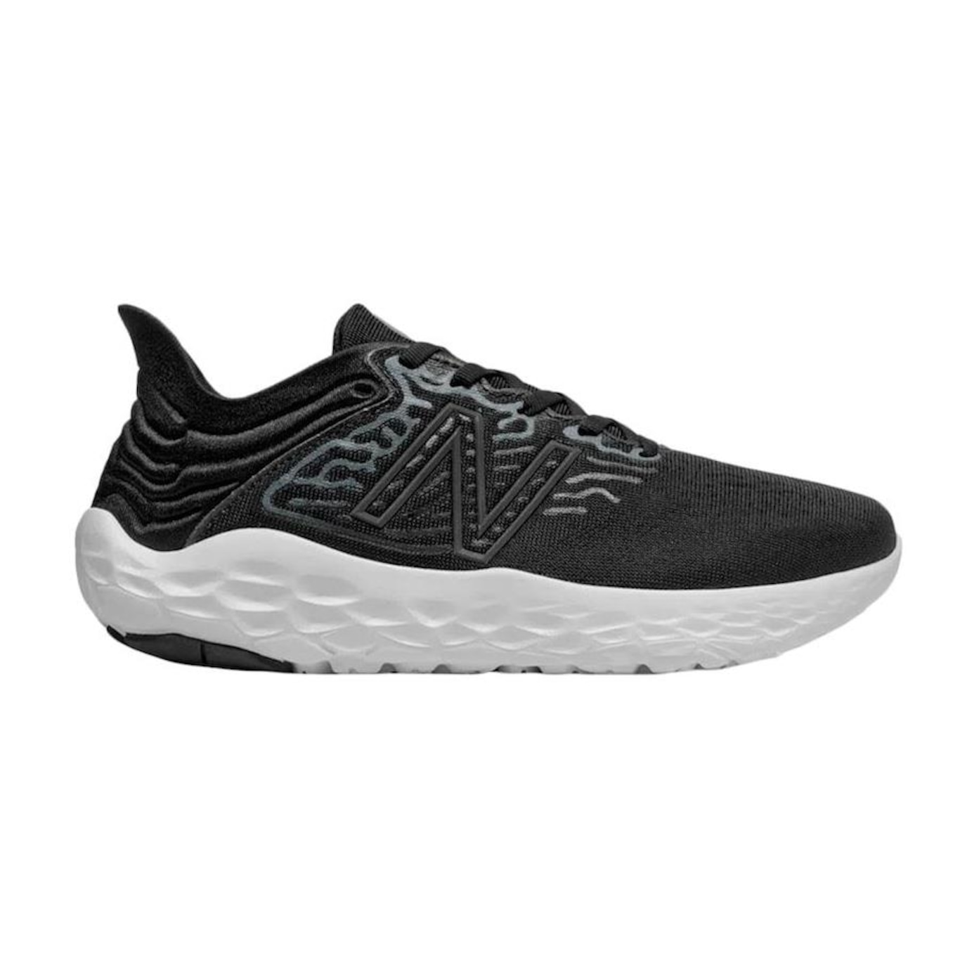 Tênis New Balance Beacon V3 - Masculino - Foto 1