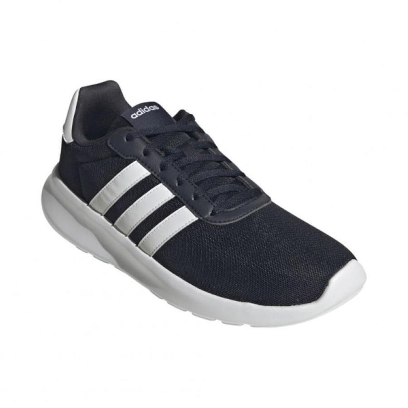 Tênis adidas Lite Racer 3 0 - Masculino - Foto 1