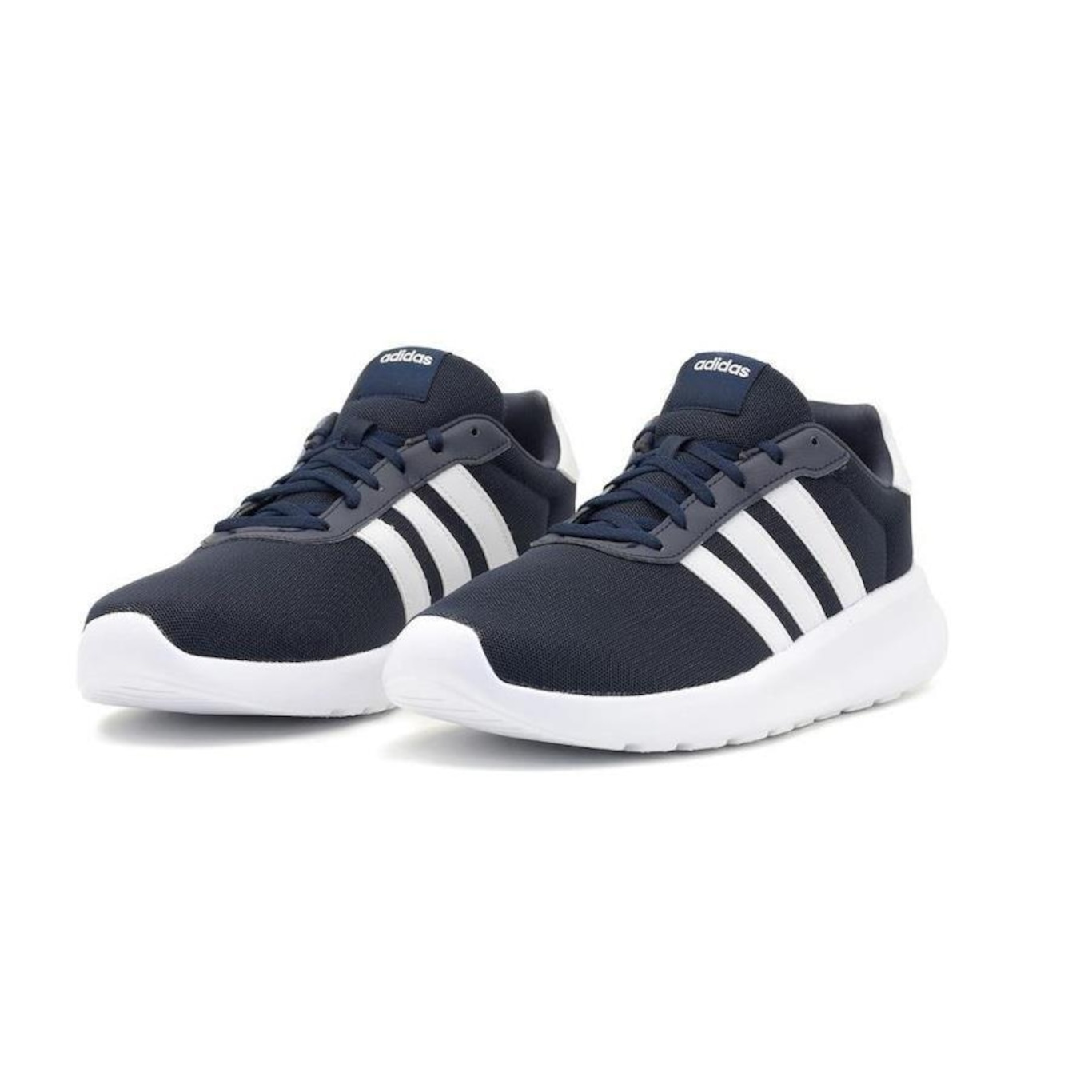 Tênis adidas Lite Racer 3 0 - Masculino - Foto 2