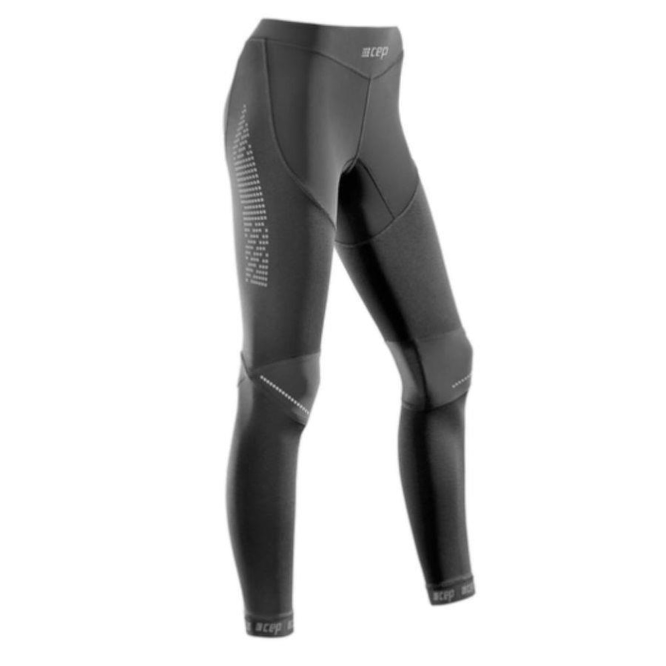 Calça Cep Run Tights 2.0 - Feminina - Foto 1