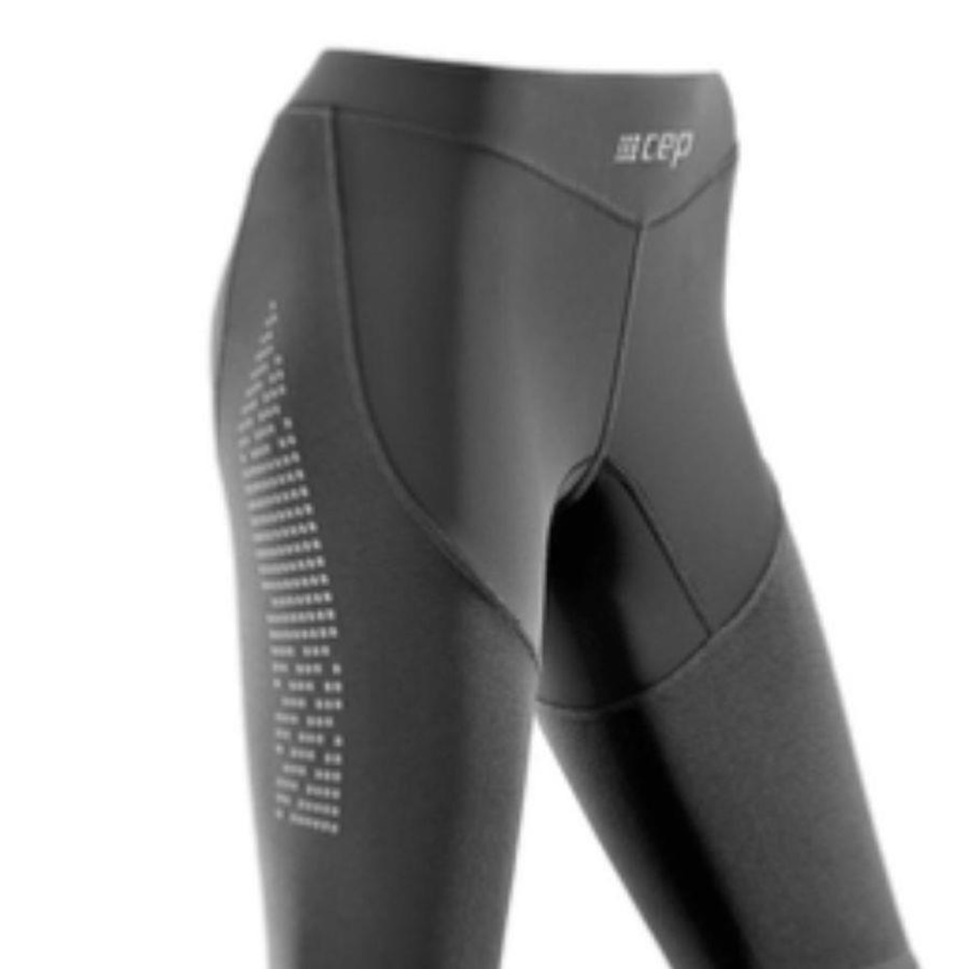 Calça Cep Run Tights 2.0 - Feminina - Foto 2