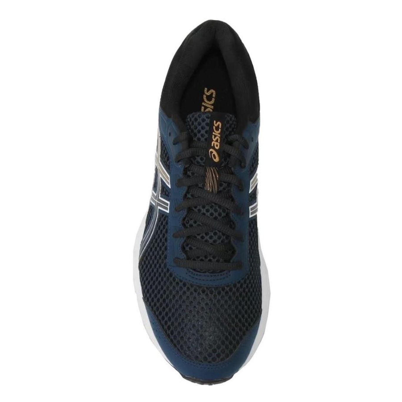 Tênis Asics Raiden 3 - Masculino - Foto 3