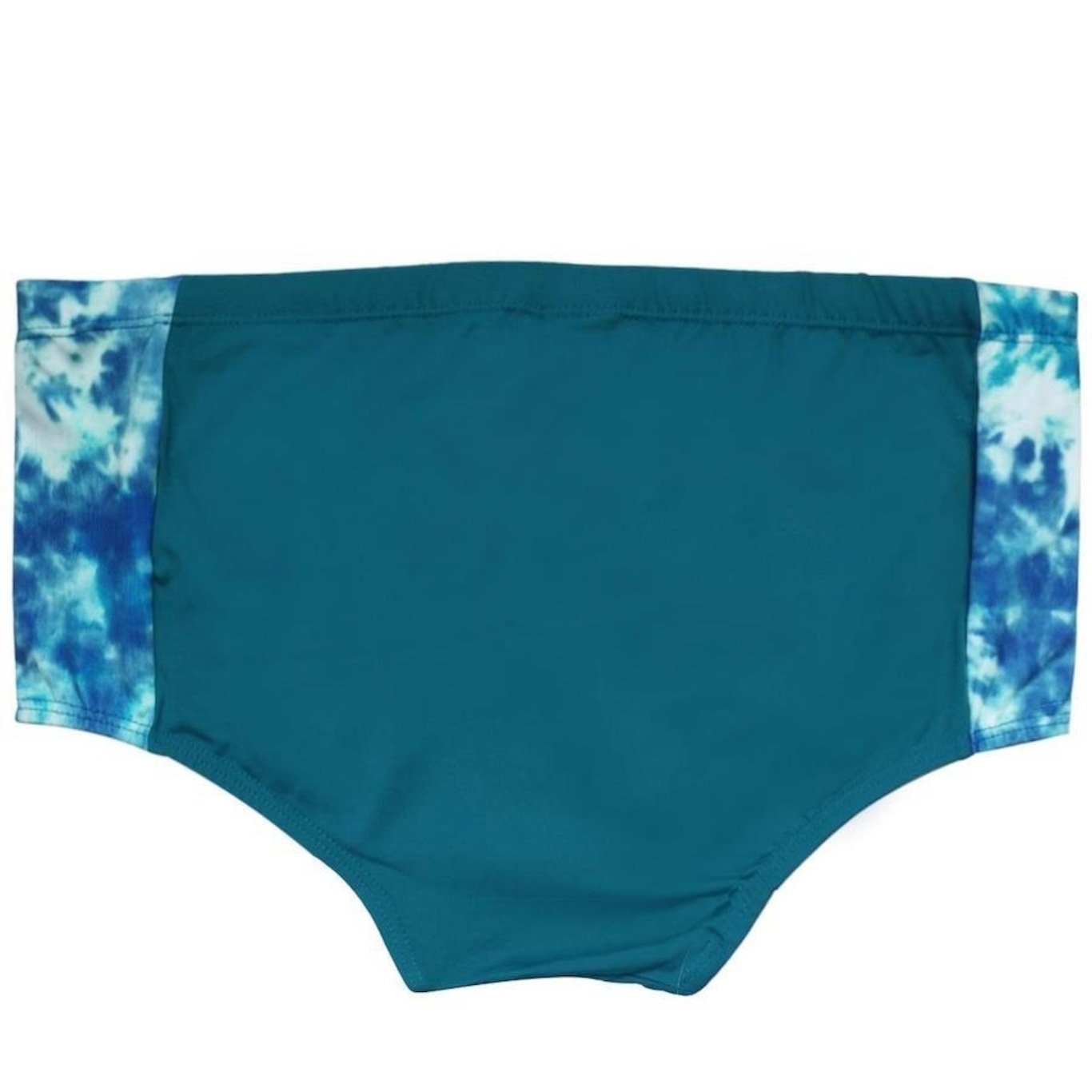 Sunga Oakley Abstract Swim Trunk - Adulto - Foto 2