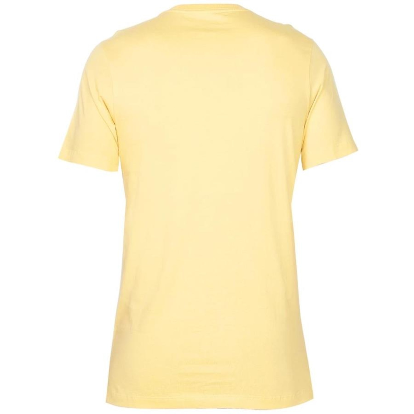 Camiseta Quiksilver Transfer - Masculina - Foto 2