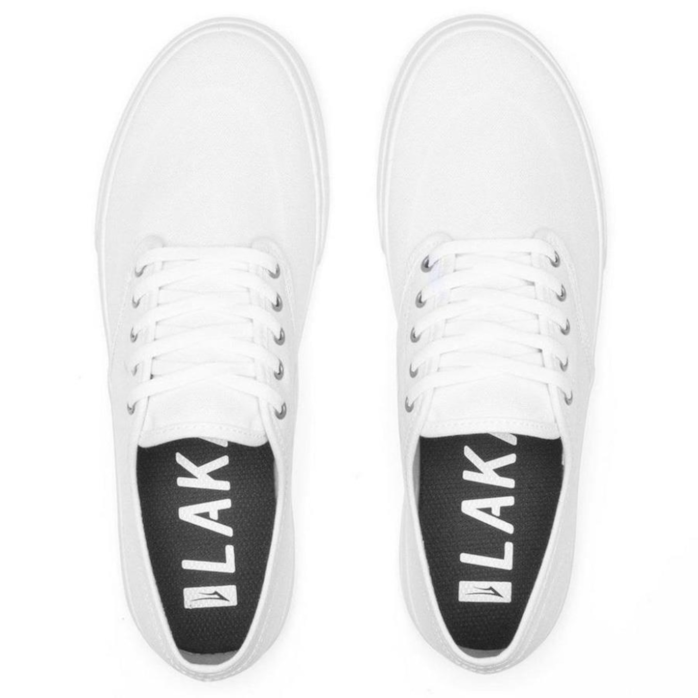 Tênis Lakai Oxford - Masculino - Foto 3