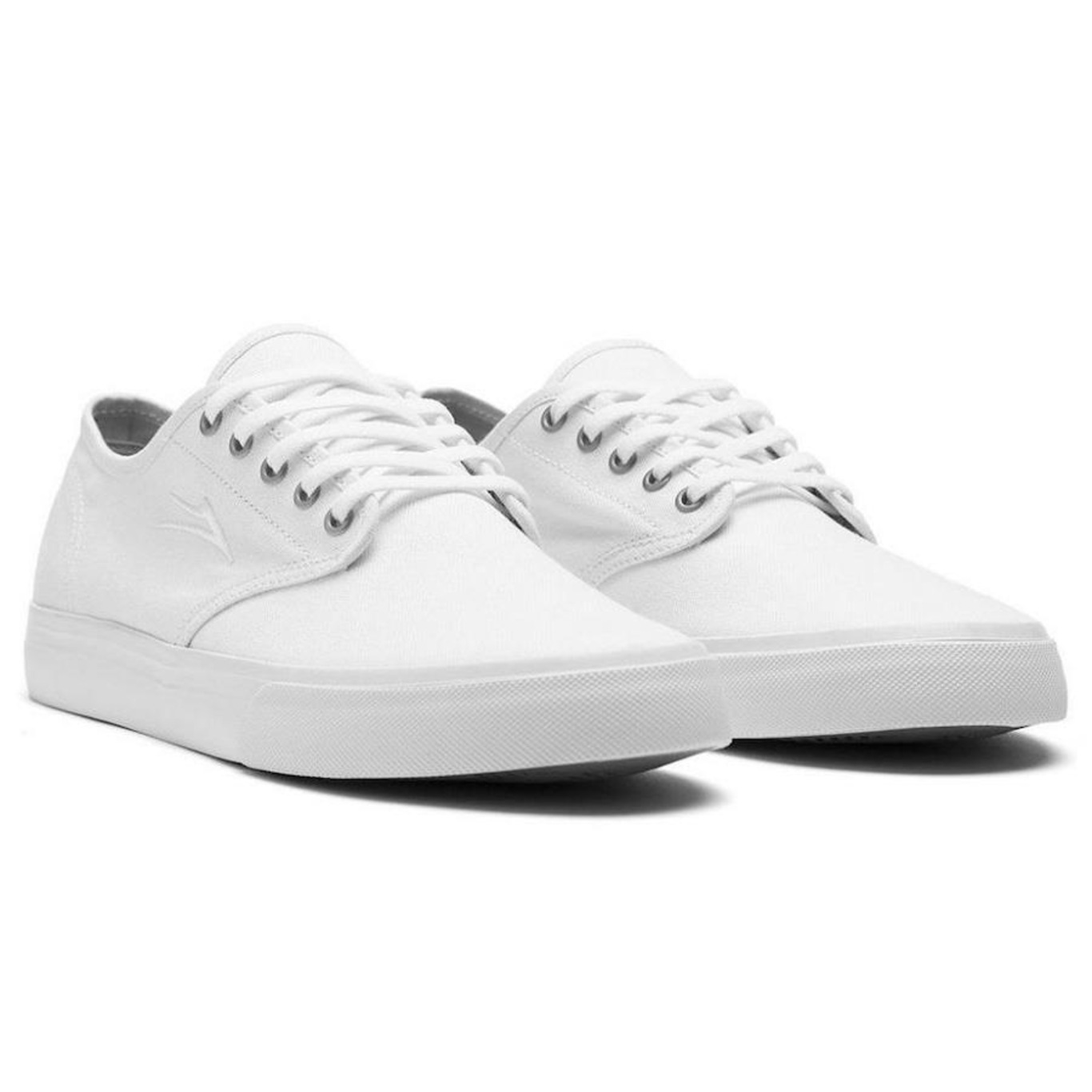 Tênis Lakai Oxford - Masculino - Foto 4