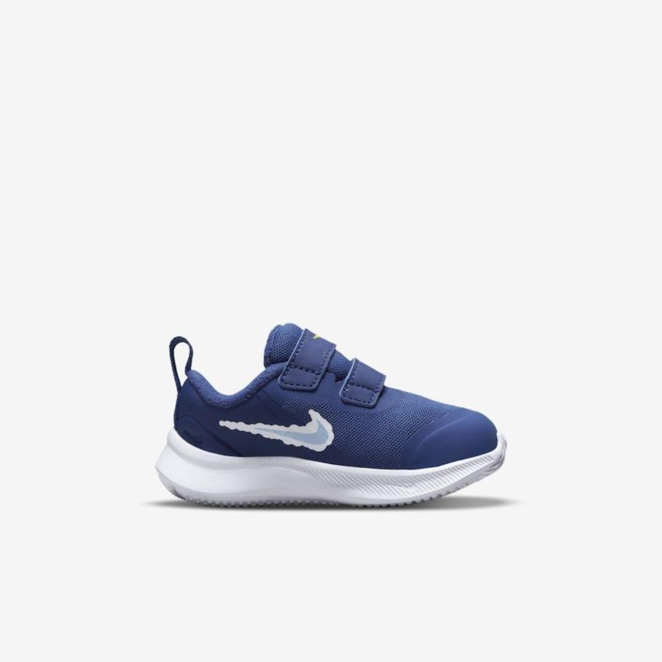 Nike star clearance runner td