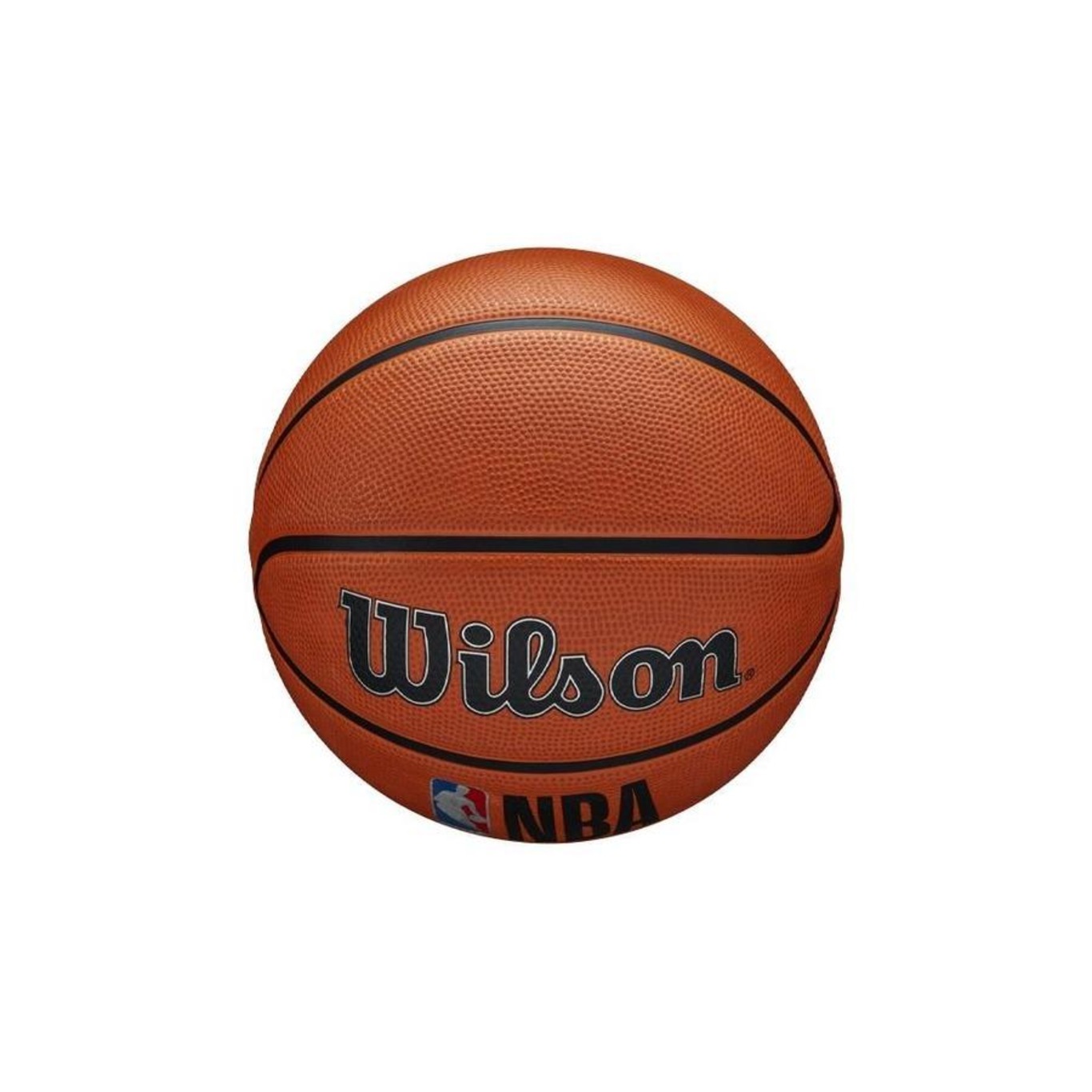 Bola de Basquete Wilson Nba Drv Pro #6 - Foto 4