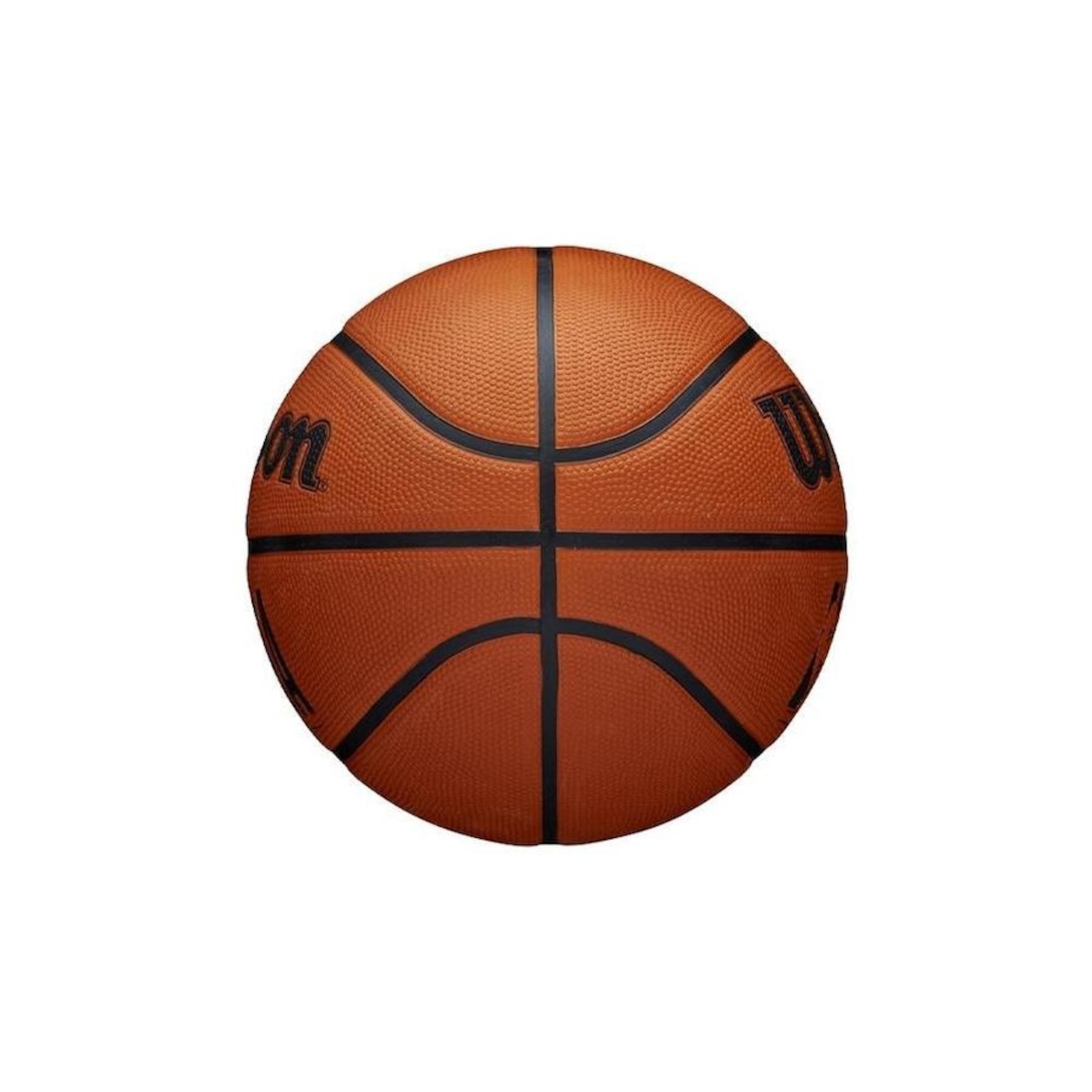 Bola de Basquete Wilson NBA DRV Original Oficial Nº 7 - Foto 4