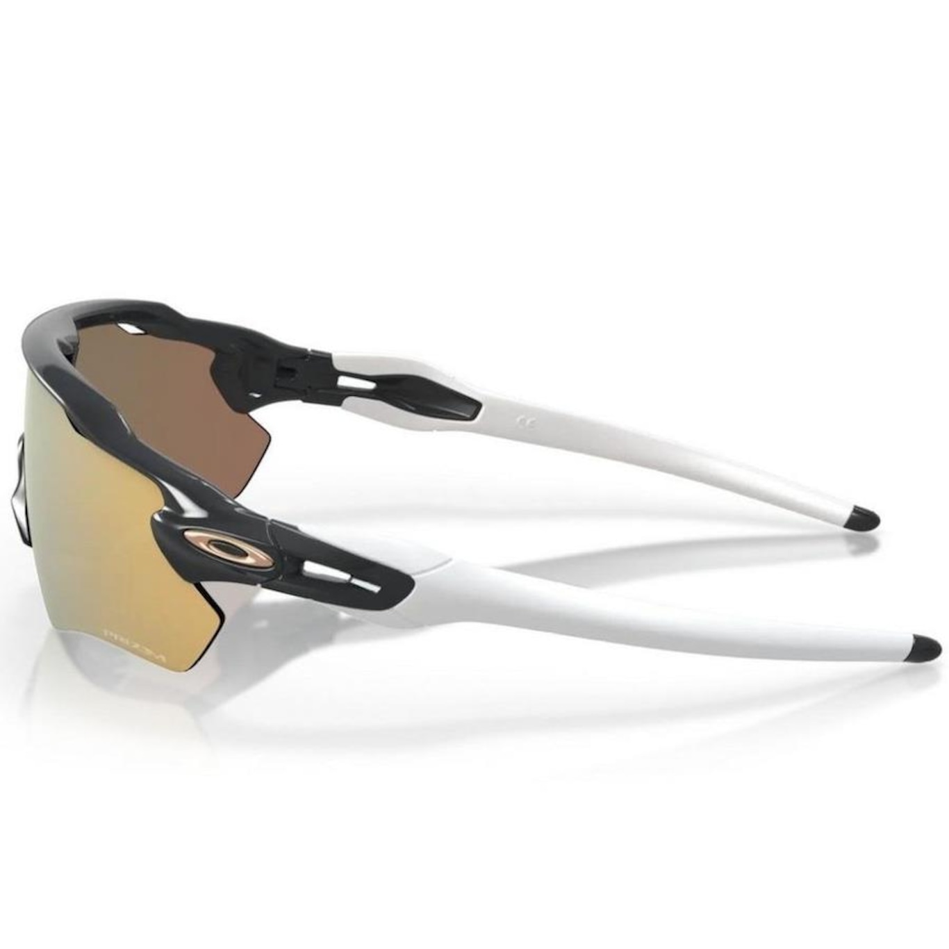 Óculos de Sol Unissex Oakley Radar EV Path - Foto 3