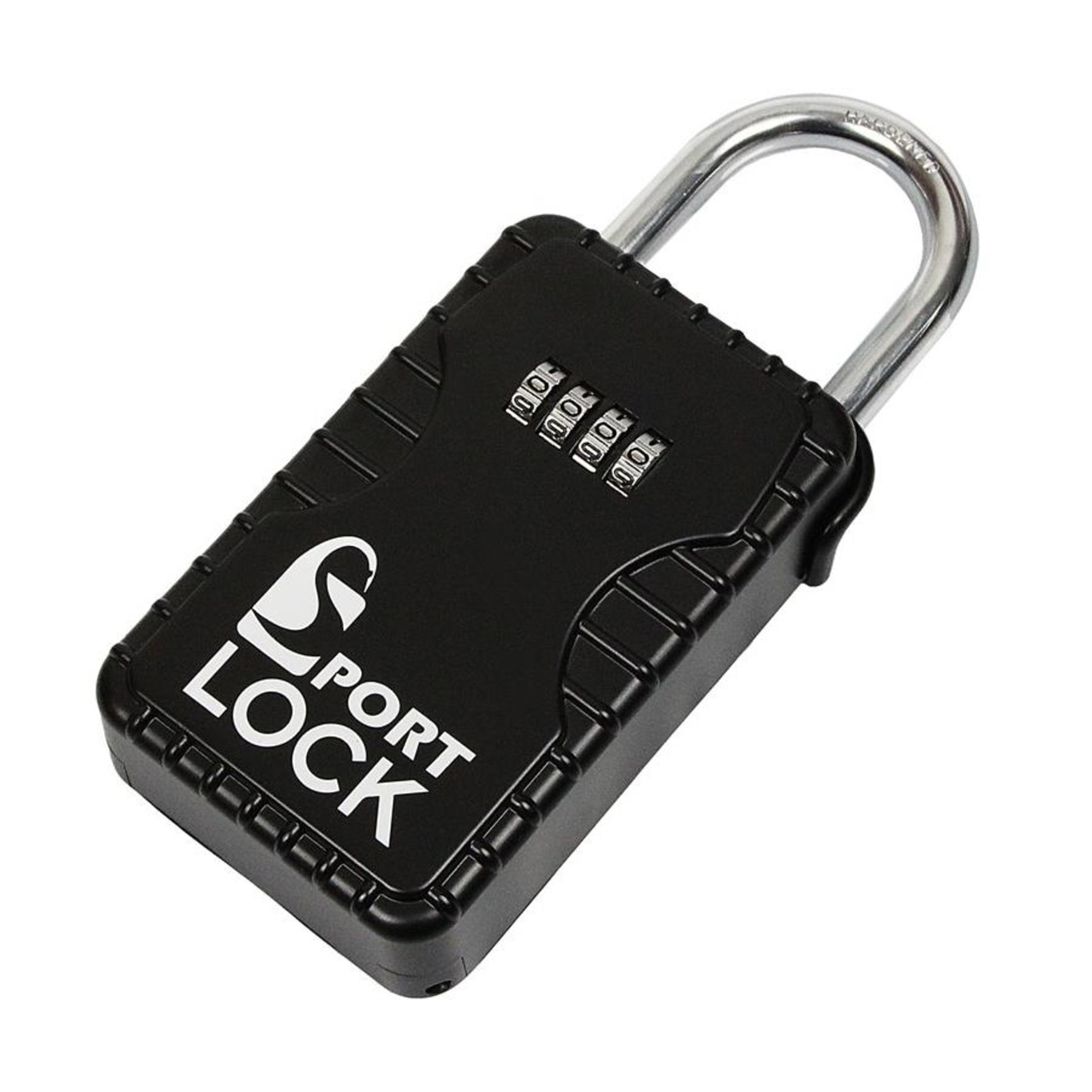 Cadeado Sport Lock Multiuso - Foto 2