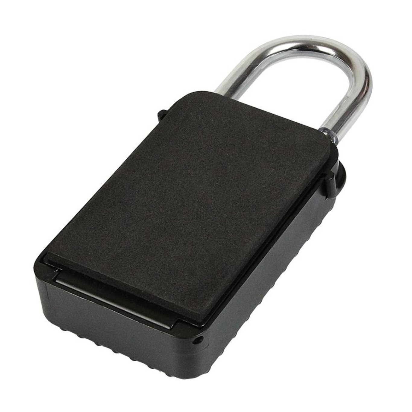 Cadeado Sport Lock Multiuso - Foto 4