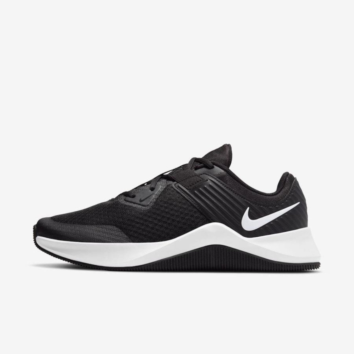 Tênis nike hot sale trainer