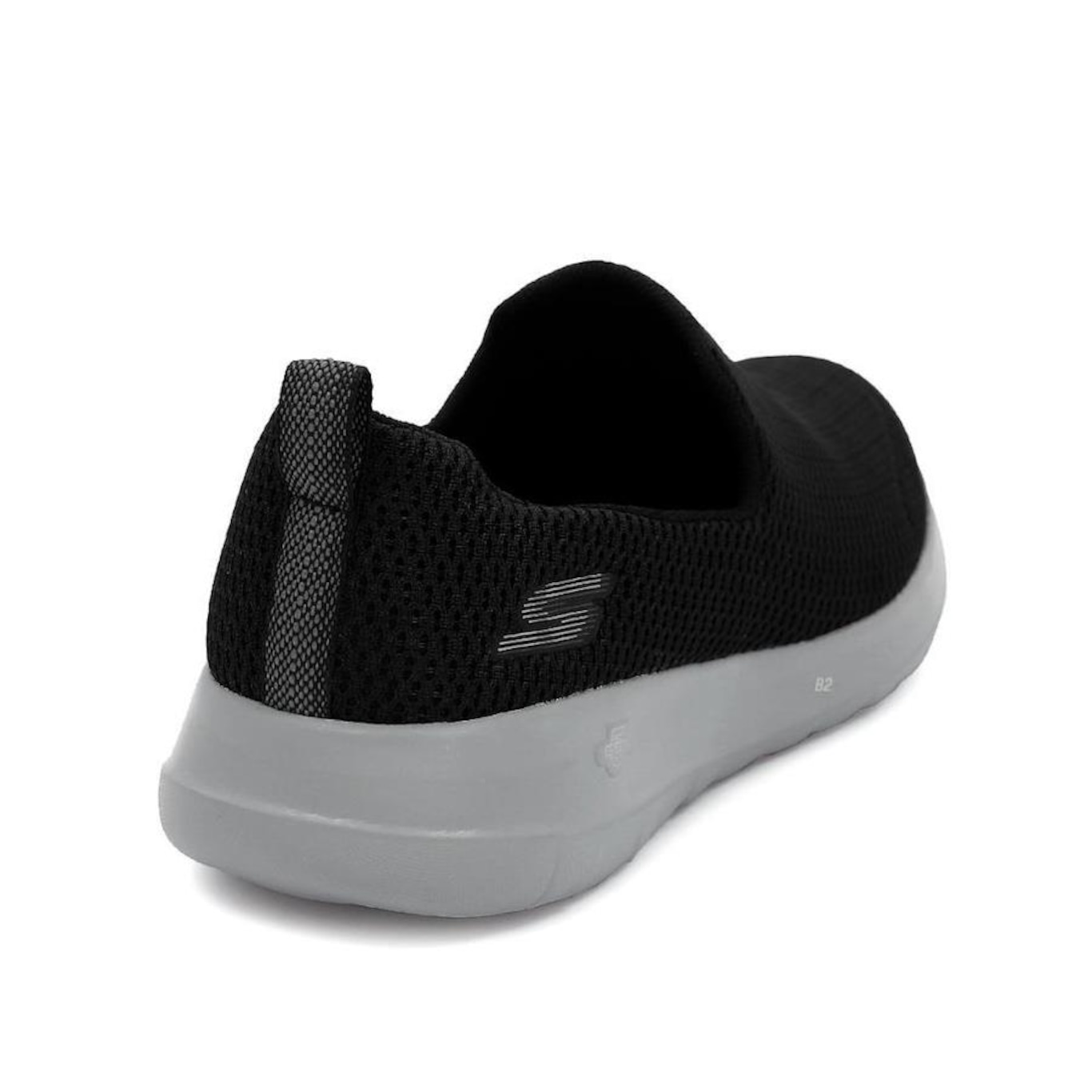 Tênis Skechers Go Walk Max - Masculino - Foto 3