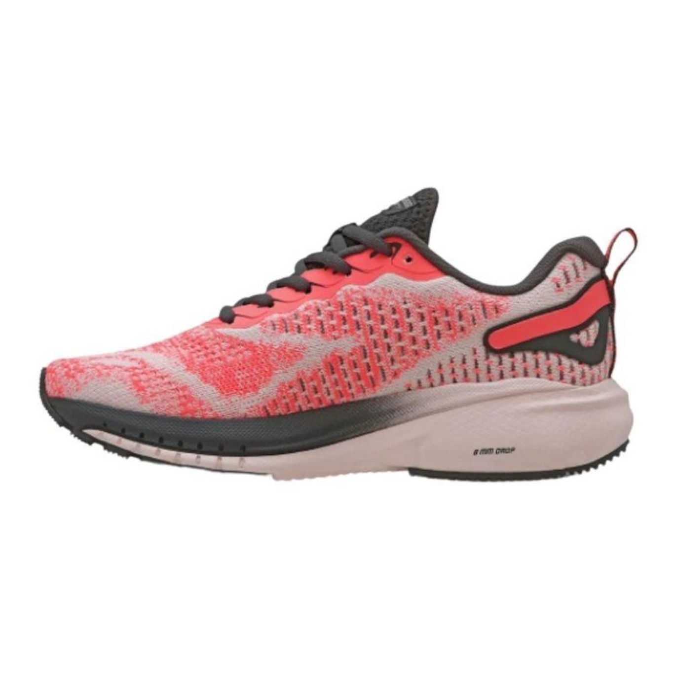 Tênis Under Armour Charged Celerity - Feminino - Foto 2