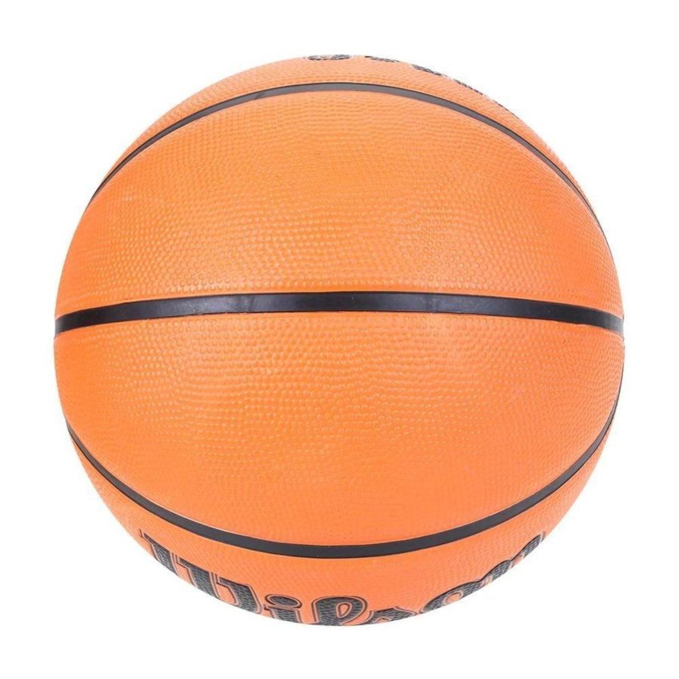 Bola de Basquete Wilson NBA DRV - Foto 2