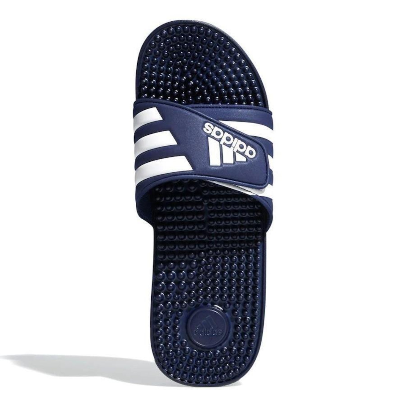 Centauro chinelo hot sale adidas adissage