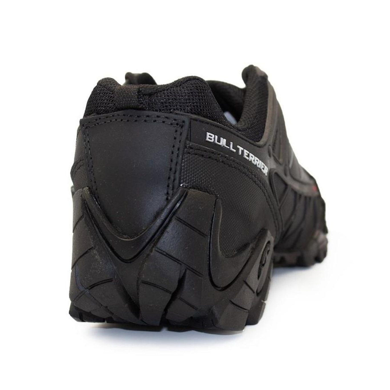 Bota Extreme Bull Terrier Low - Masculina - Foto 4