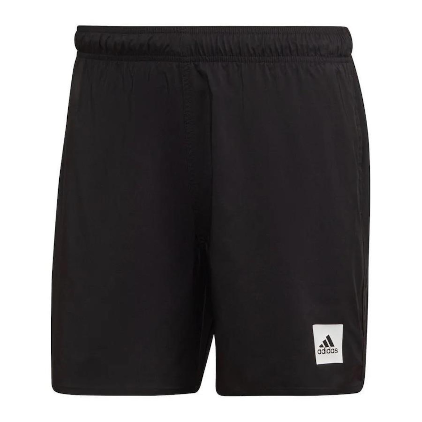 Bermuda de Natação Masculina adidas Swim Solid SL - Foto 4