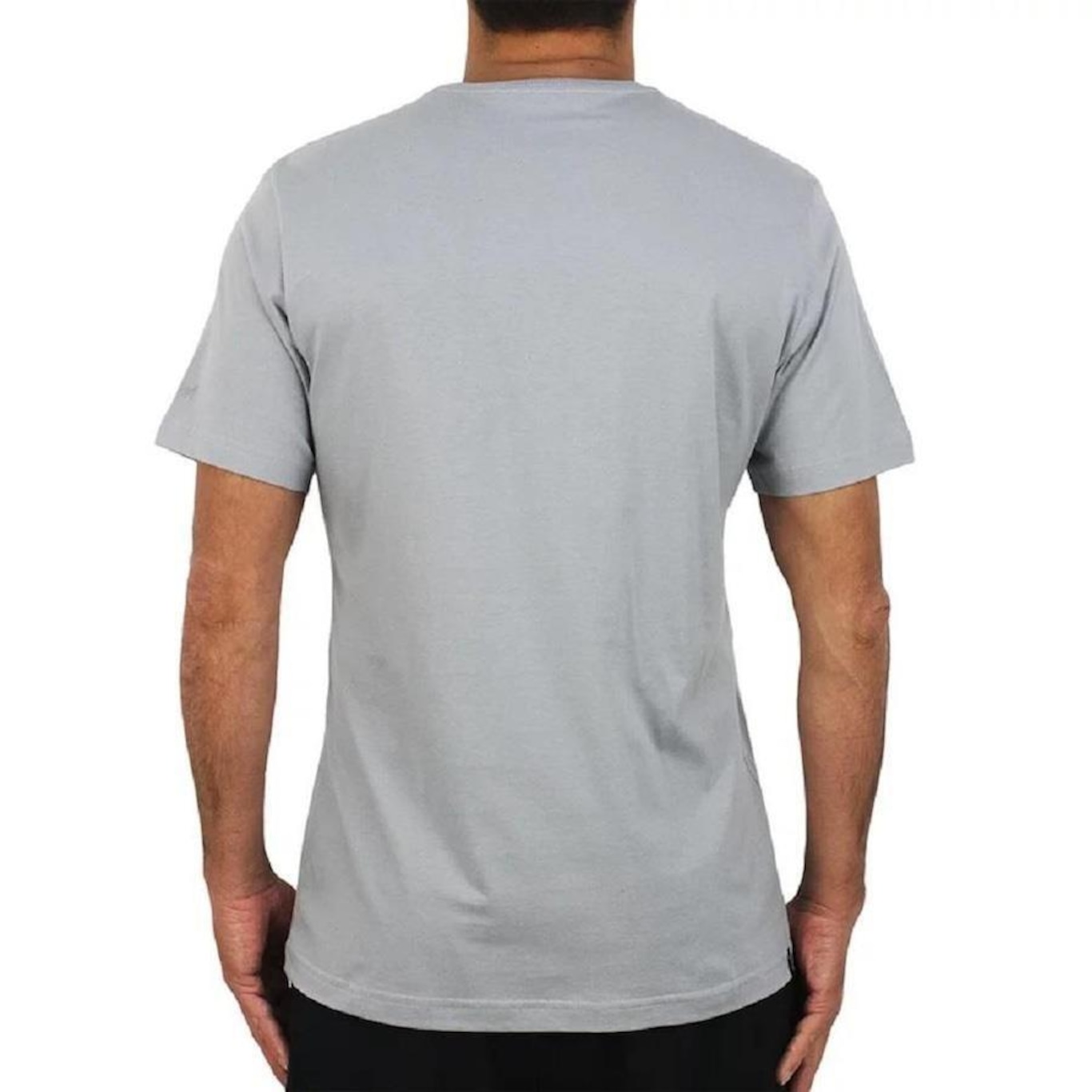 Camiseta Rip Curl Gabe Tee - Masculina - Foto 2