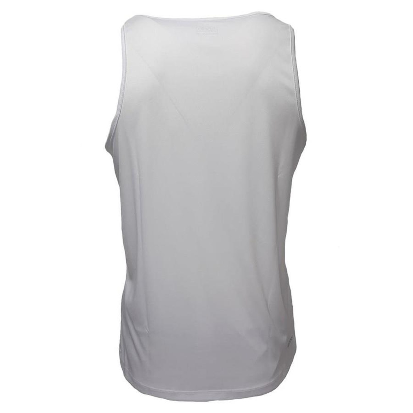 Camiseta Regata Speedo Basic Interlock - Masculina - Foto 2