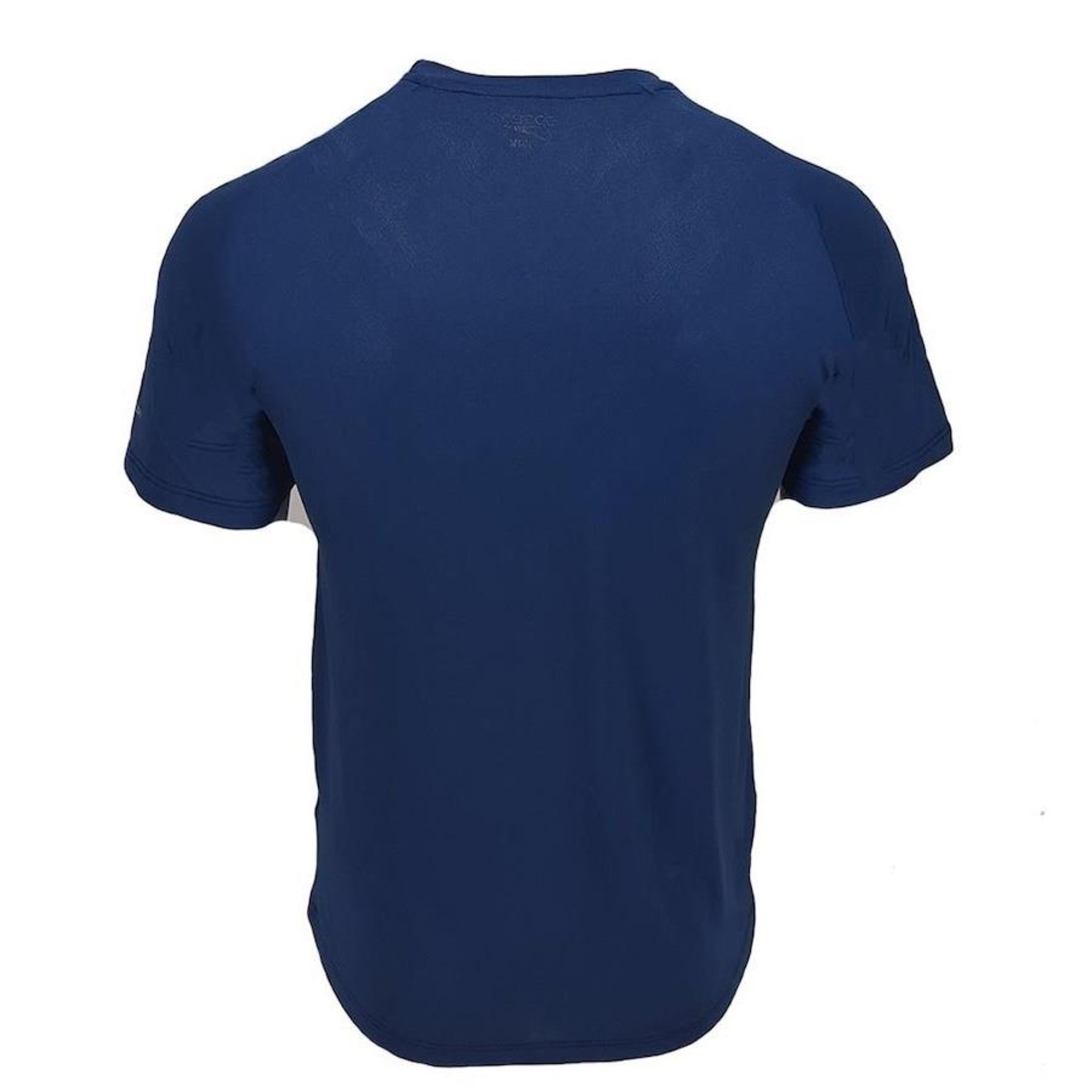 Camiseta Speedo Porus Poliamida - Masculina - Foto 2