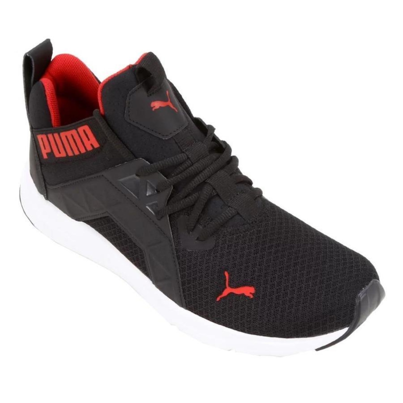 Tênis Puma Softride Enzo NXT BDP - Masculino - Foto 2