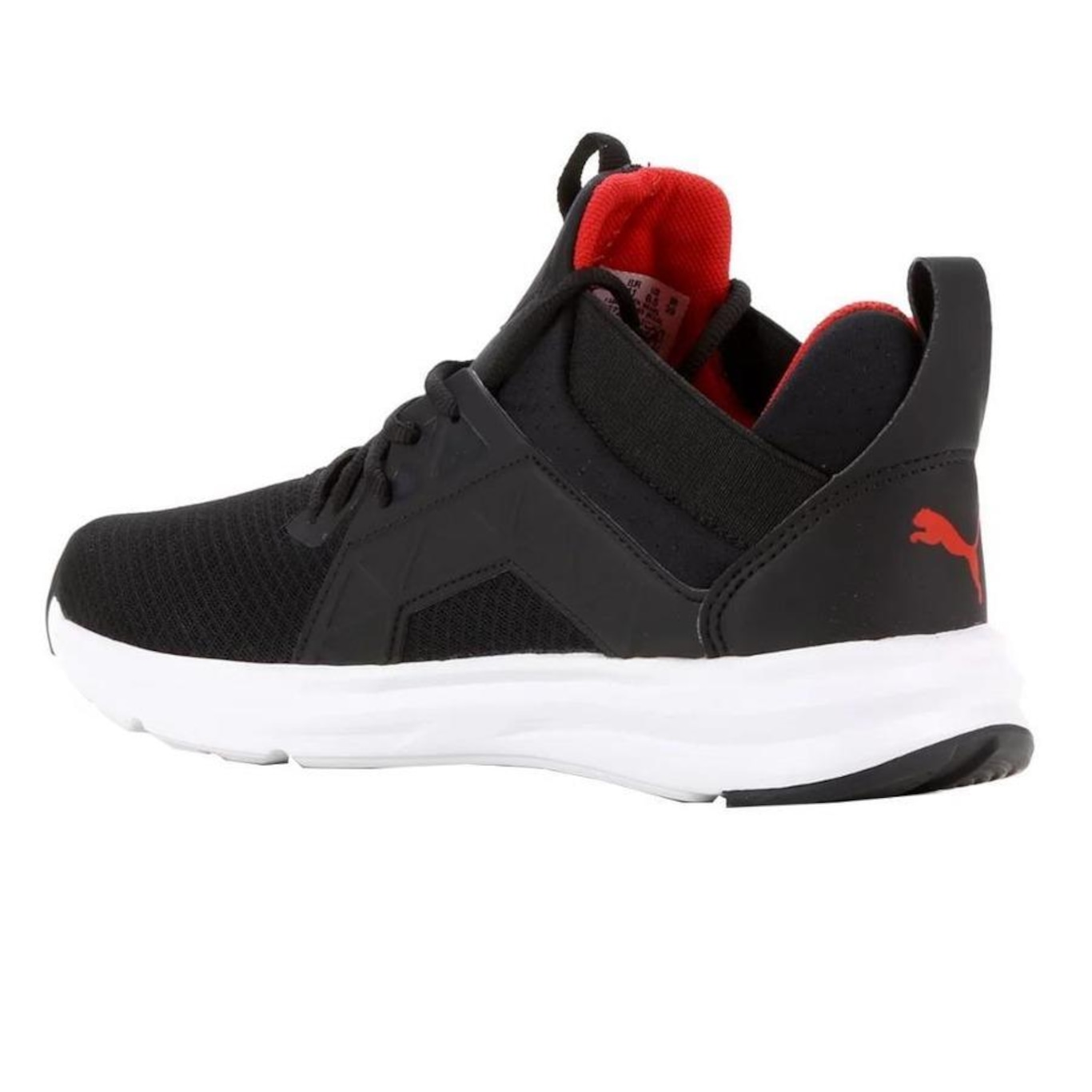 Tênis Puma Softride Enzo NXT BDP - Masculino - Foto 3