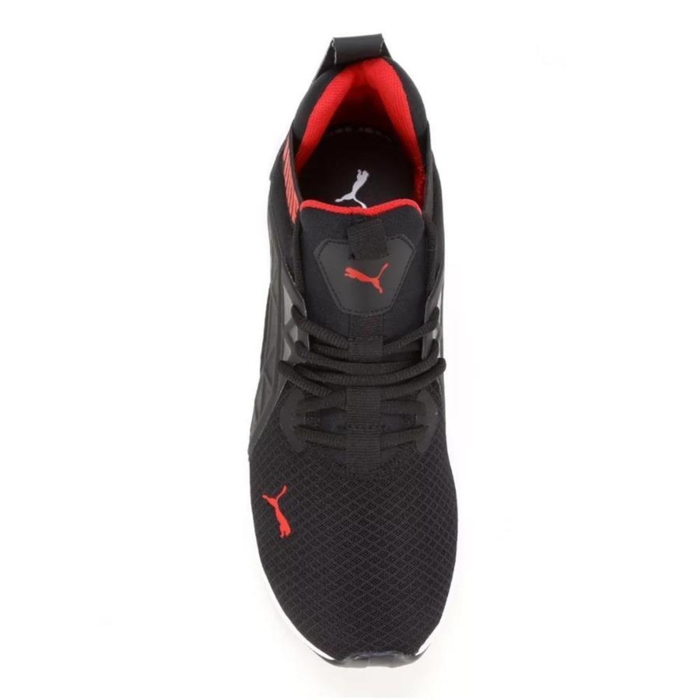 Tênis Puma Softride Enzo NXT BDP - Masculino - Foto 4