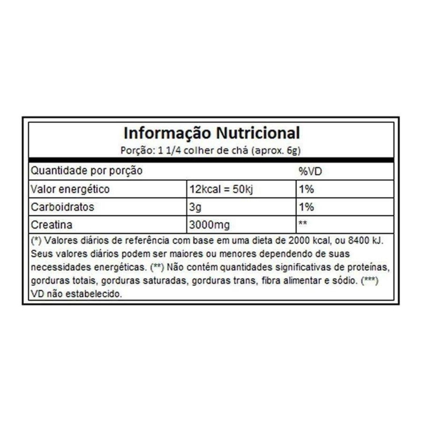 Empresa  City Turbo Fibra – Quem Usa Recomenda!!