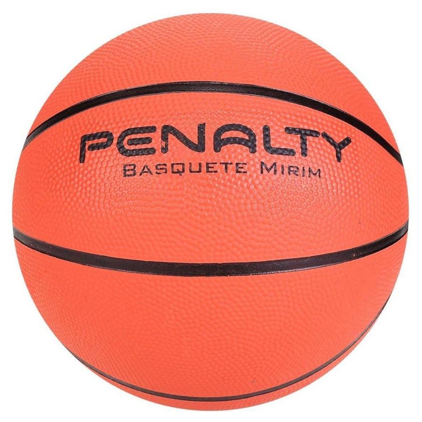 Bola de Basquete Penalty Playoff Mirim IX - Infantil em Promoção