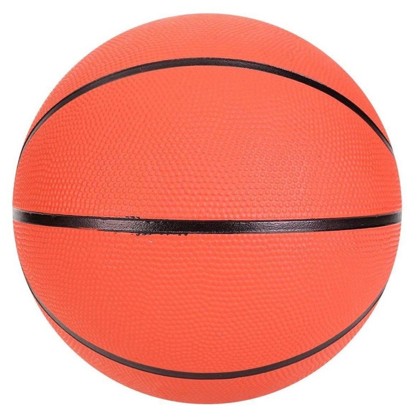 Bola de basquete penalty  +39 anúncios na OLX Brasil