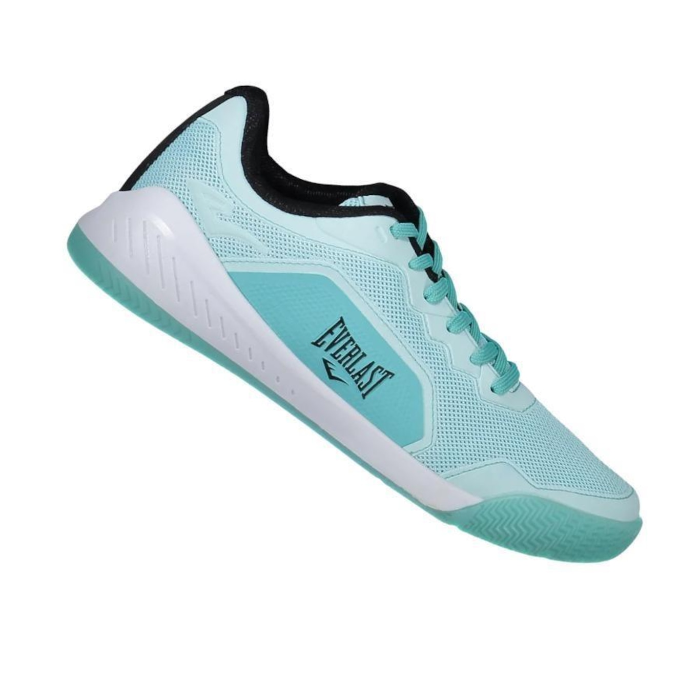 Tênis Everlast Range - Feminino - Foto 1