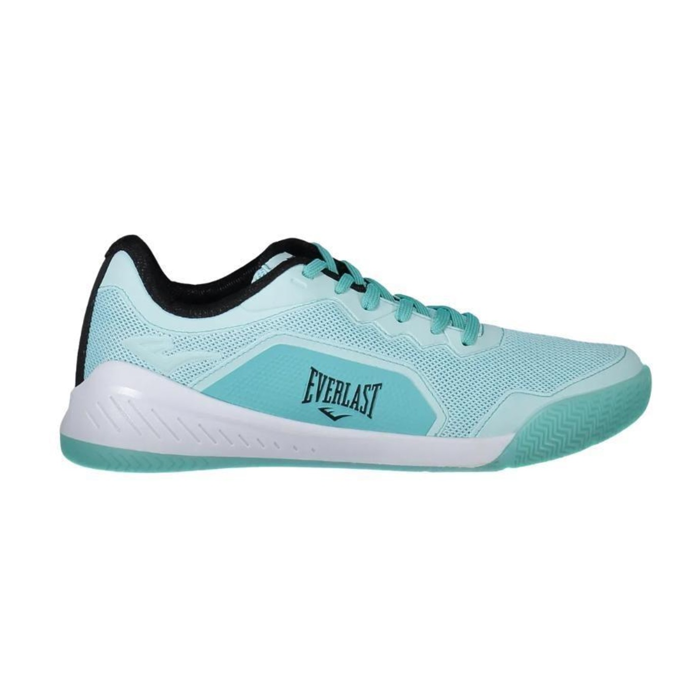 Tênis Everlast Range - Feminino - Foto 2