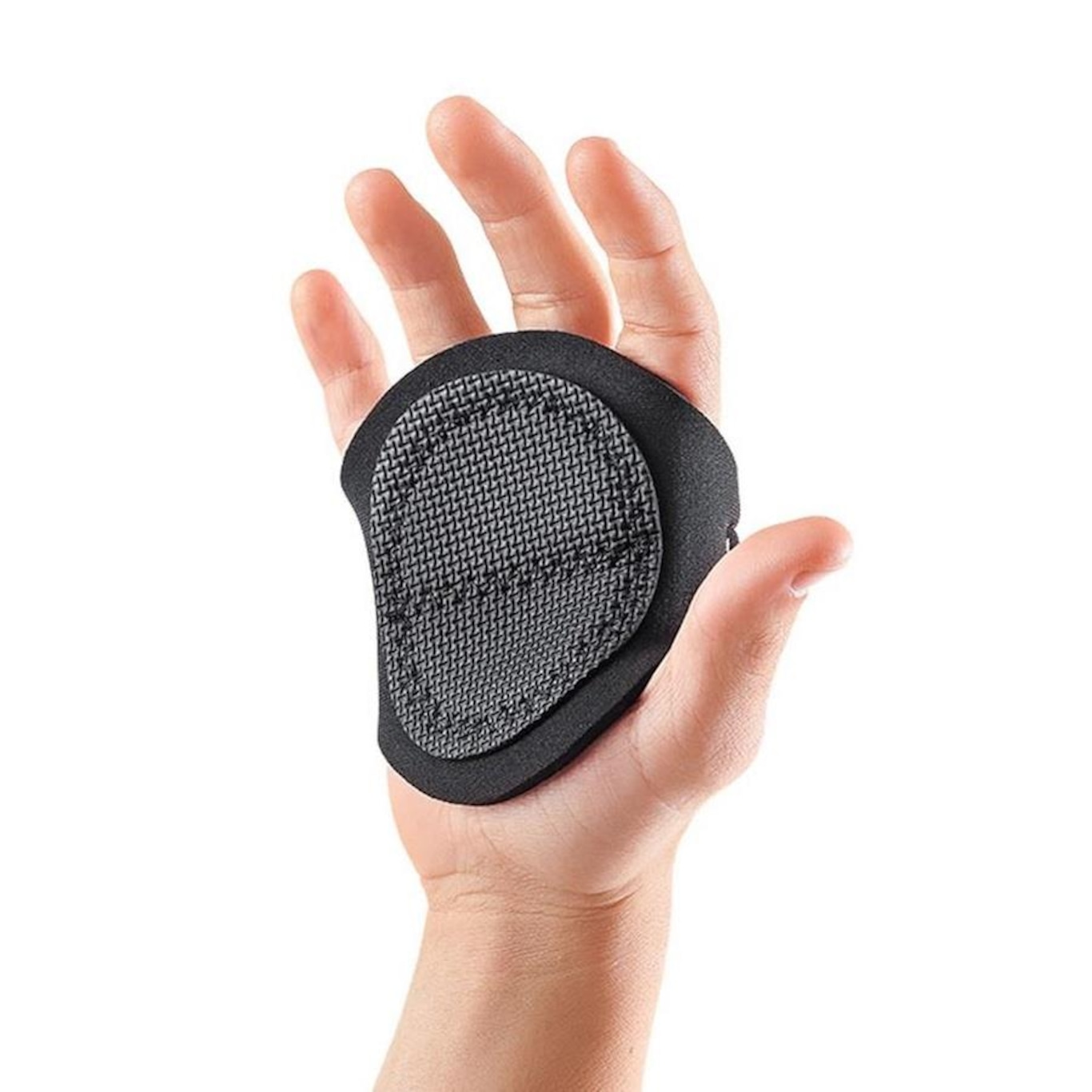 Hand Grip Hidrolight Basic - EsporteLegal