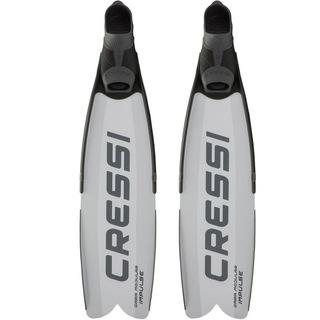 Nadadeira Cressi Rondinella - Mergulho E Snorkel Adulto