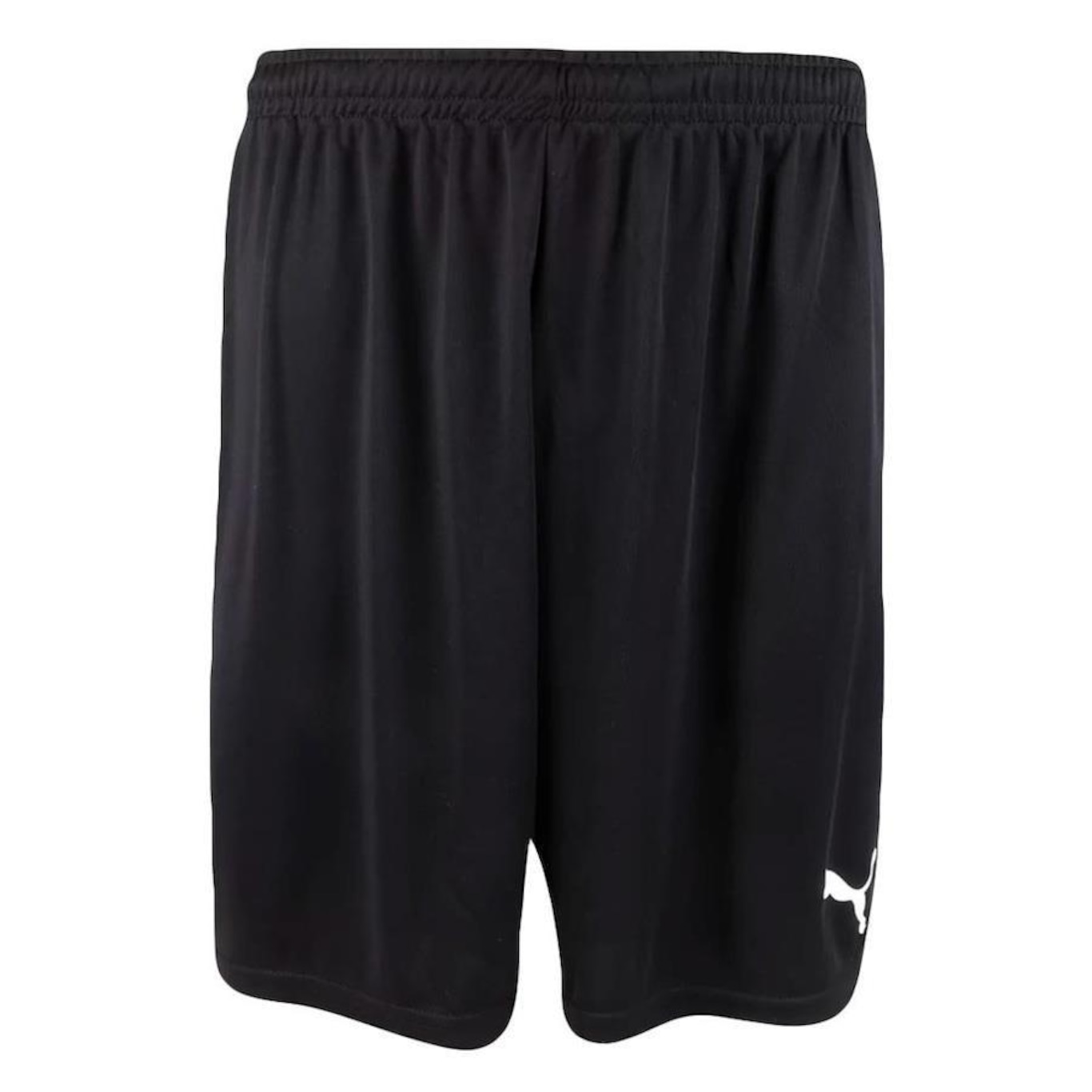 Short Puma Liga - Masculino - Foto 1