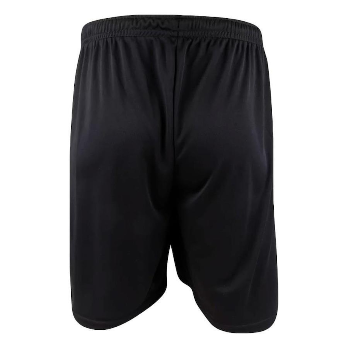 Short Puma Liga - Masculino - Foto 2