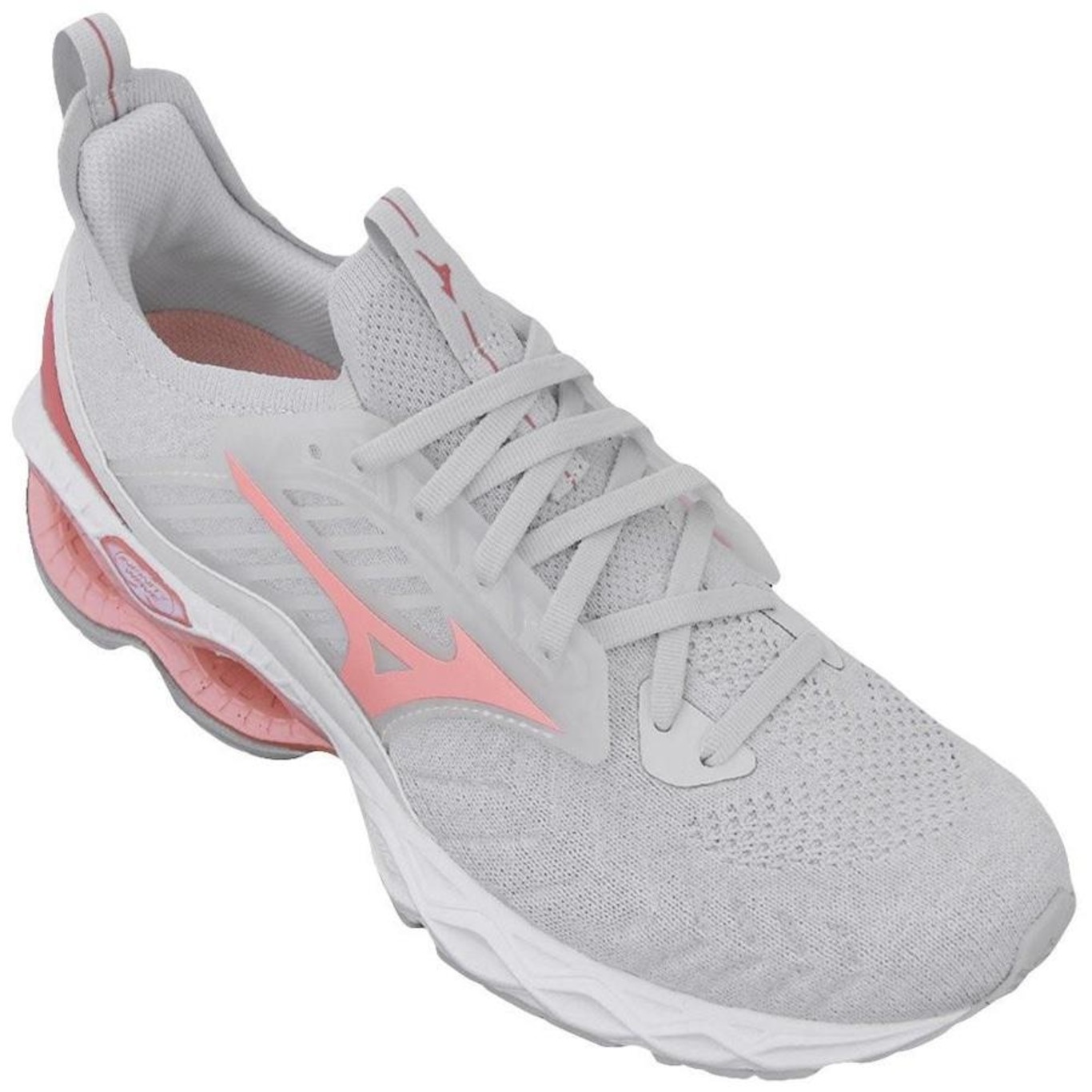 Mizuno wave creation centauro hot sale